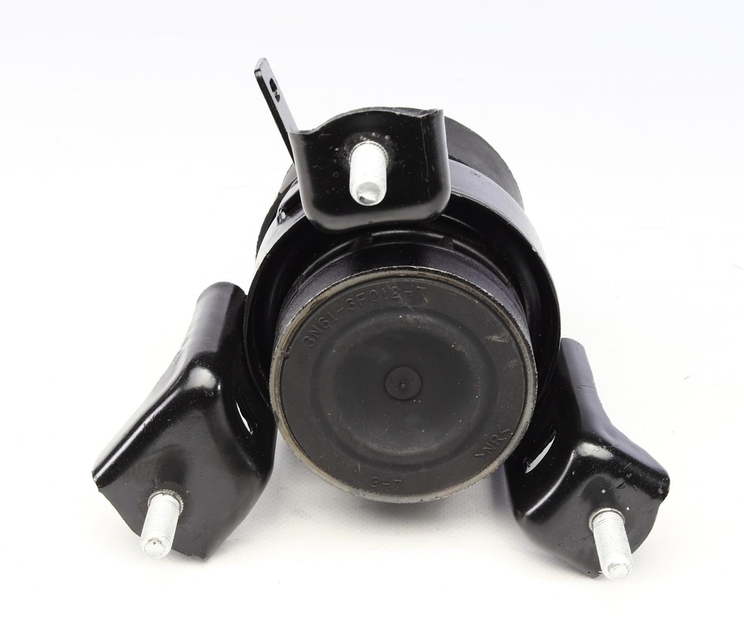 EEM9031 KAVO PARTS